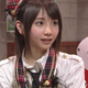 One Young Woman, Seven PSPs, Total Insanity
